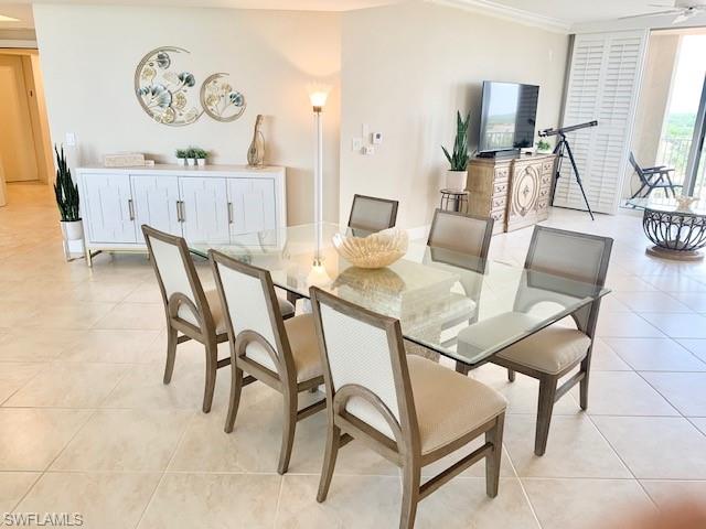 6597 NICHOLAS BLVD 1101 photo 7