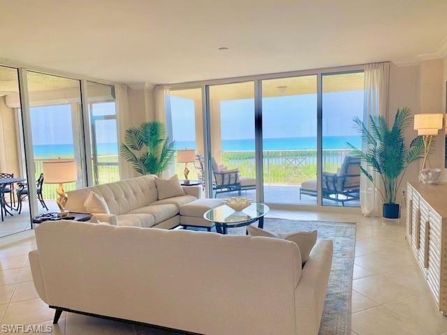 GULF VIEW