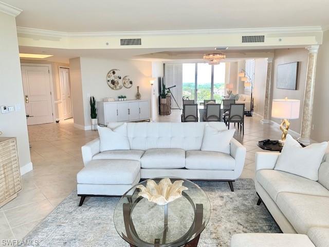 6597 NICHOLAS BLVD 1101