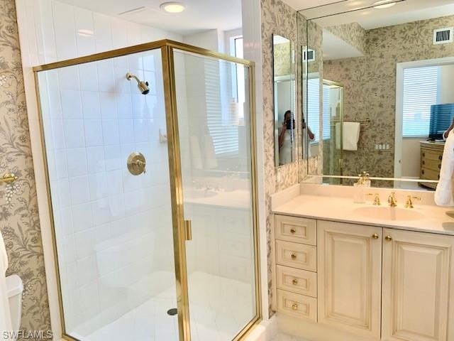 ENSUITE BATH