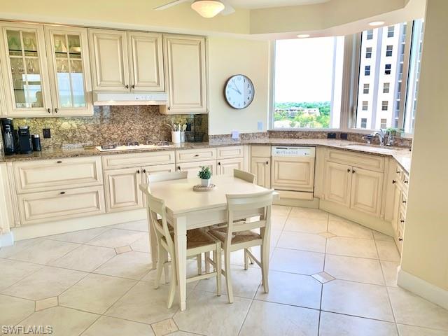 6597 NICHOLAS BLVD 1101 photo 10