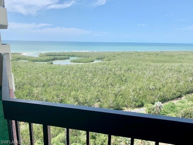 FABULOUS GULF VIEW