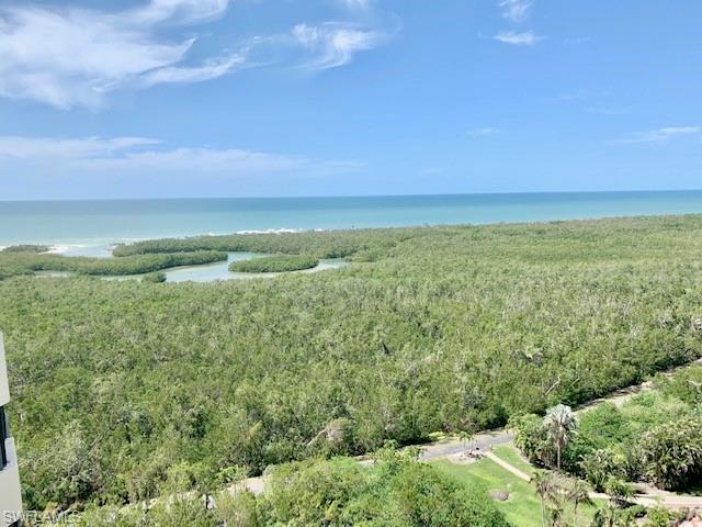 BIG GULF VIEW