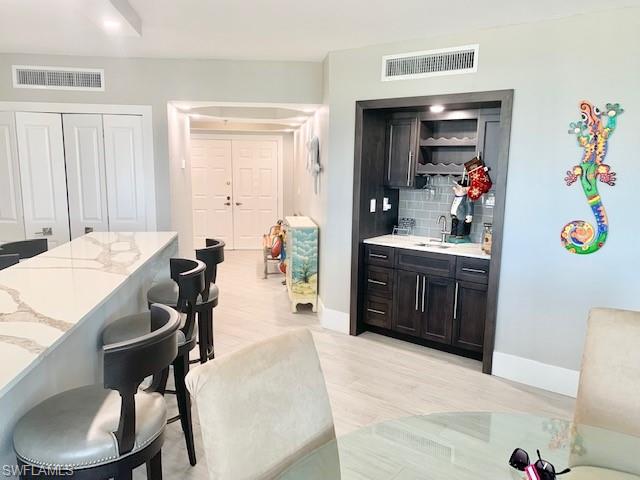 6001 Pelican Bay BLVD 1706 photo 10