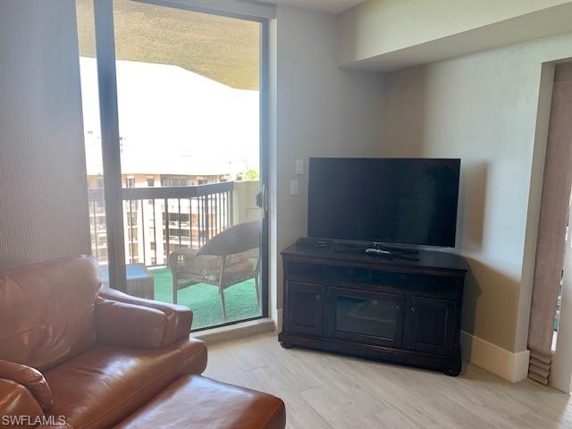 6001 Pelican Bay BLVD 1706 photo 21