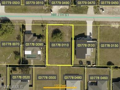 2236 NW 7th ST