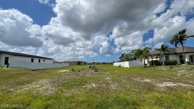 2236 NW 7th ST