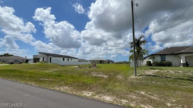 2236 NW 7th ST