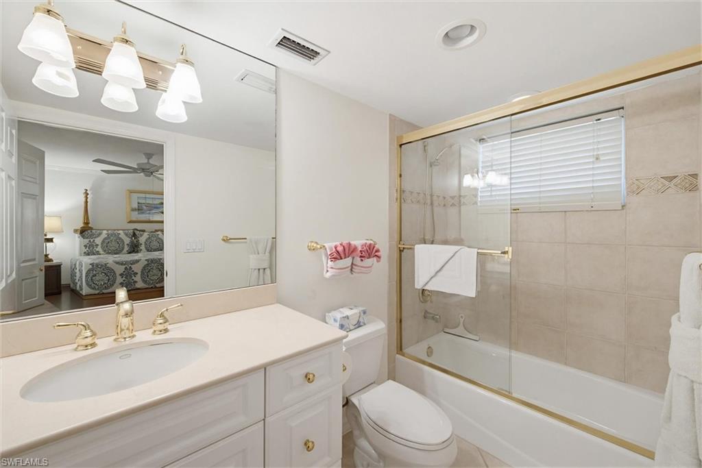 480 5th ST S 202 photo 11