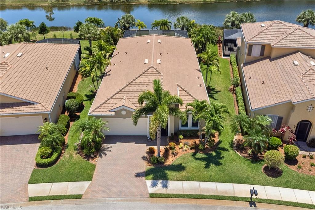 10600 Carena CIR