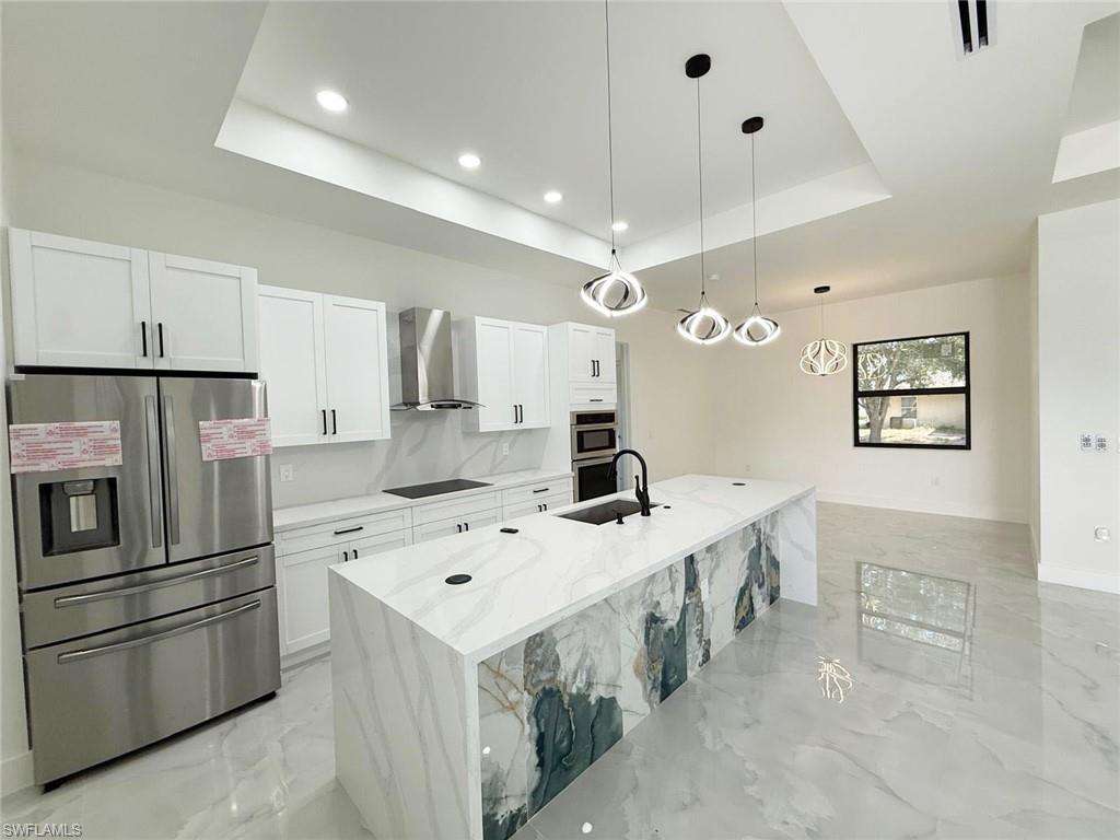 2915 49th ST W photo 14