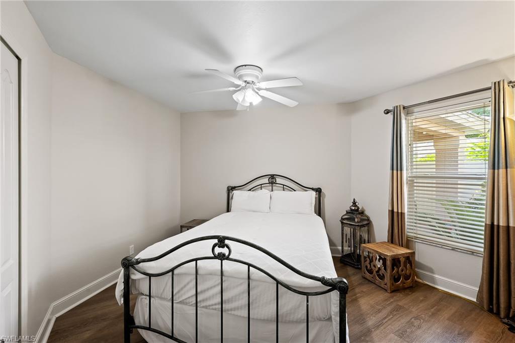 1250 Silverstrand DR photo 27