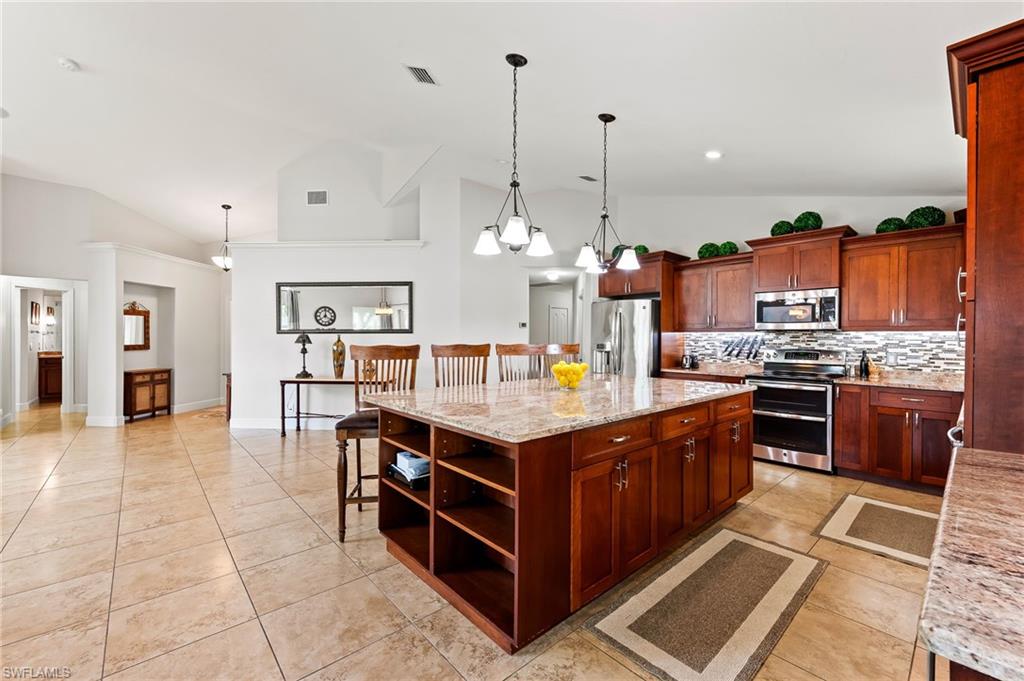 1250 Silverstrand DR photo 13