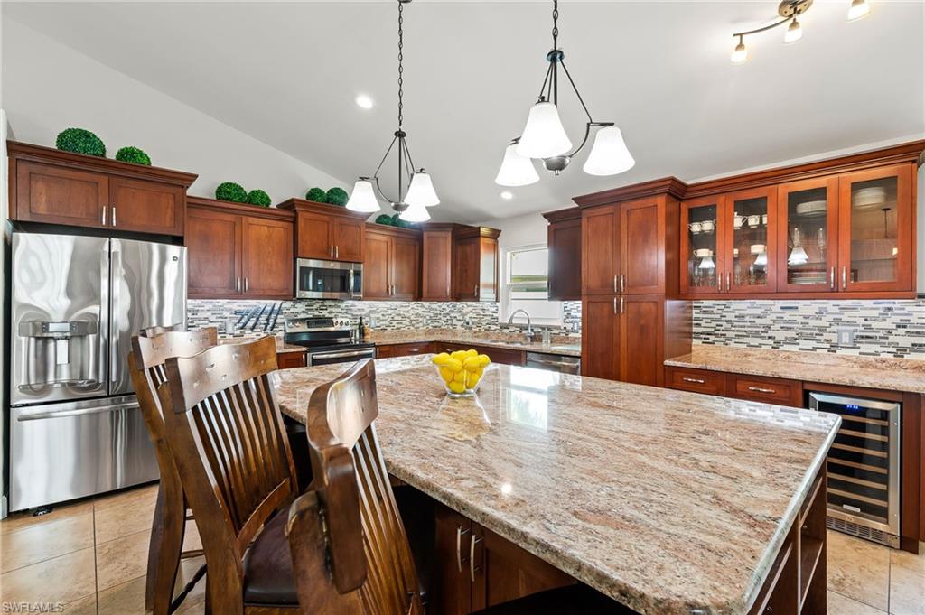 1250 Silverstrand DR photo 17