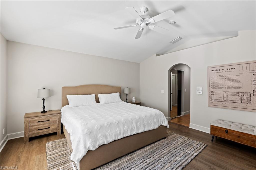 1250 Silverstrand DR photo 22