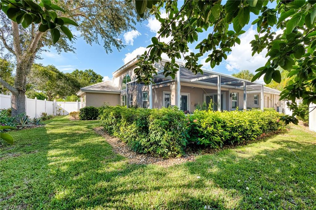 1250 Silverstrand DR photo 36