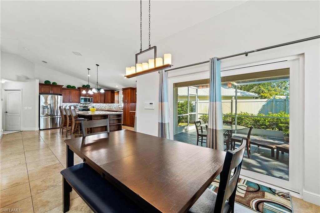 1250 Silverstrand DR photo 10
