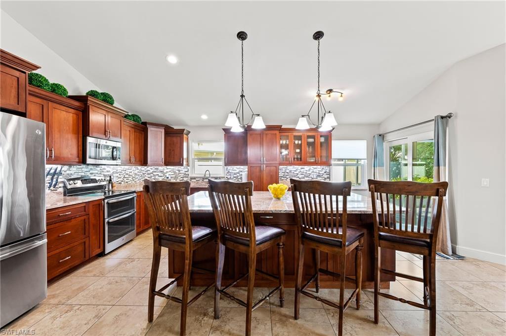 1250 Silverstrand DR photo 14