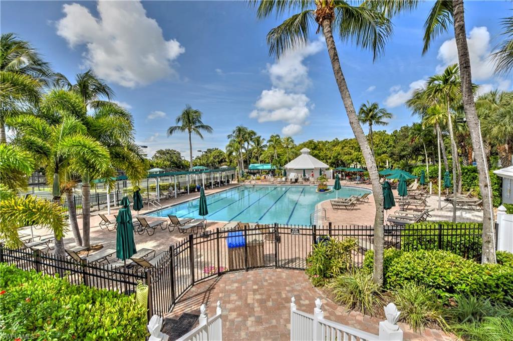 1250 Silverstrand DR photo 45