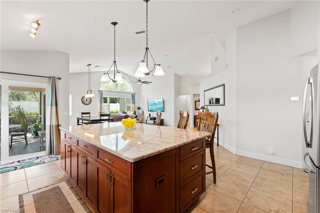 1250 Silverstrand DR photo 18