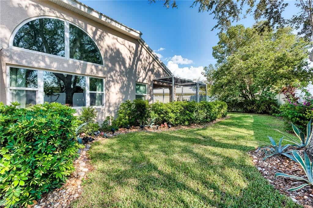 1250 Silverstrand DR photo 37