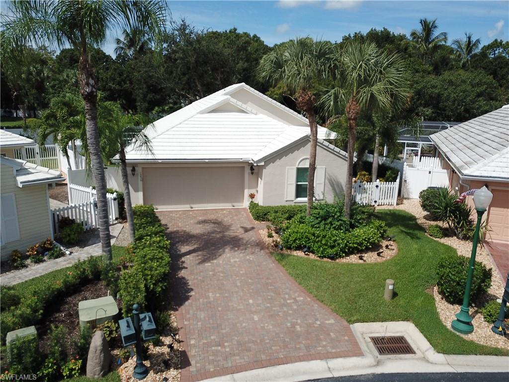 1250 Silverstrand DR photo 39