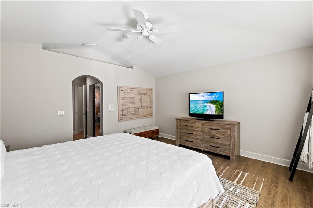 1250 Silverstrand DR photo 23