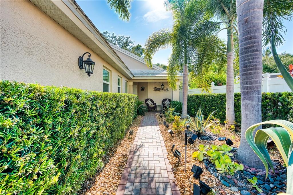 1250 Silverstrand DR