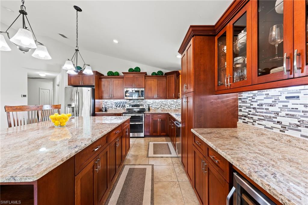 1250 Silverstrand DR photo 12