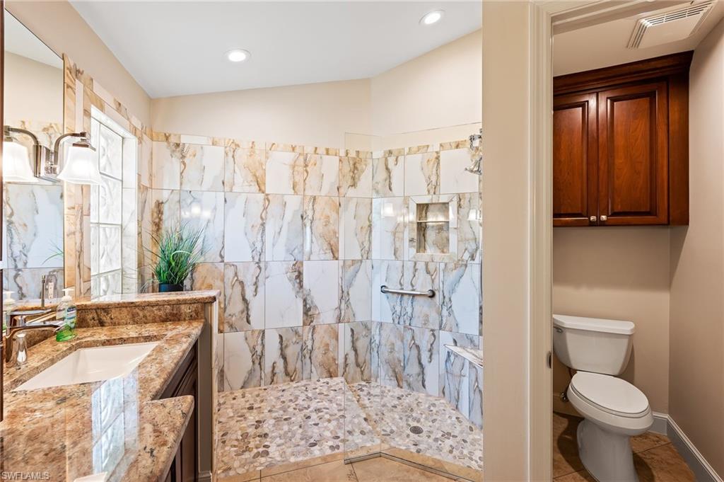 1250 Silverstrand DR photo 26
