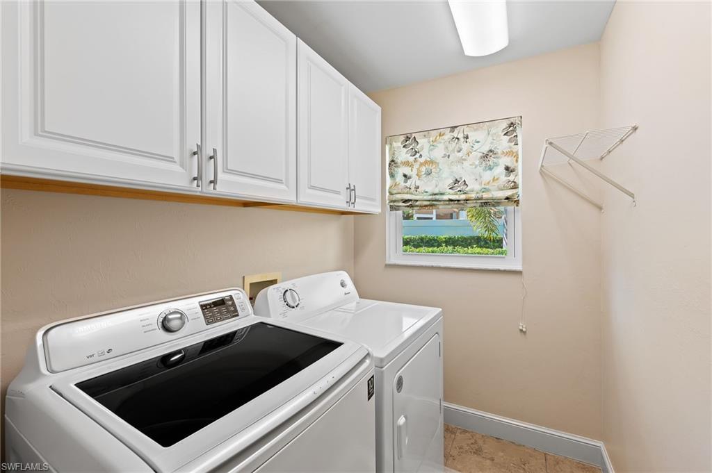 1250 Silverstrand DR photo 32
