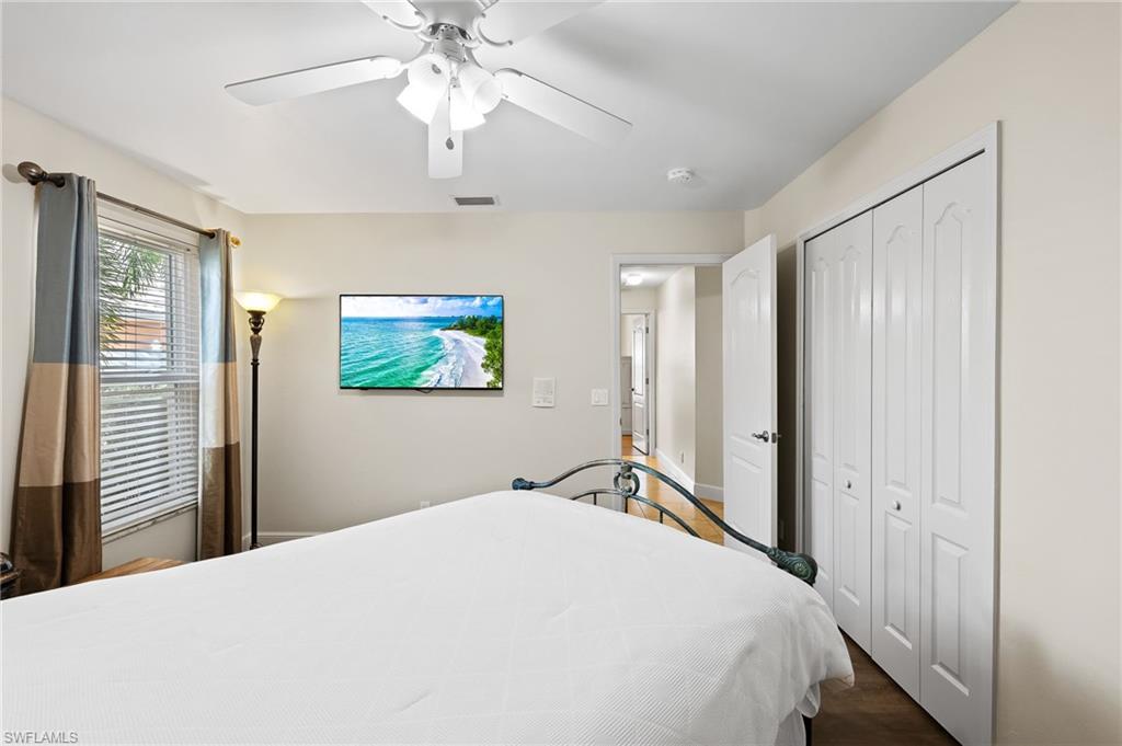1250 Silverstrand DR photo 28