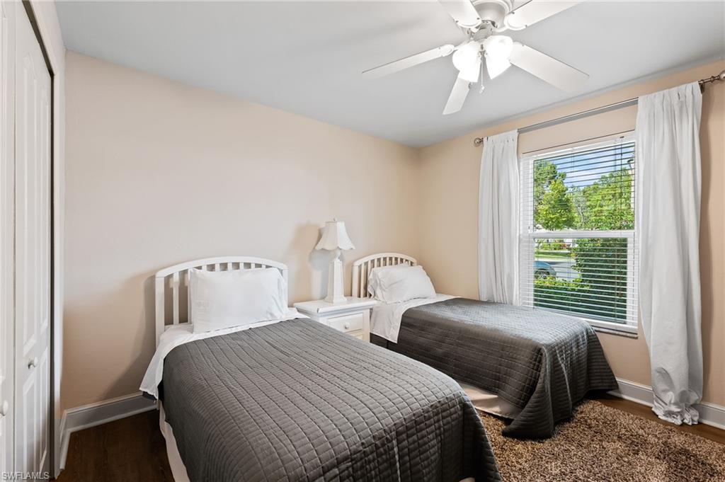 1250 Silverstrand DR photo 30