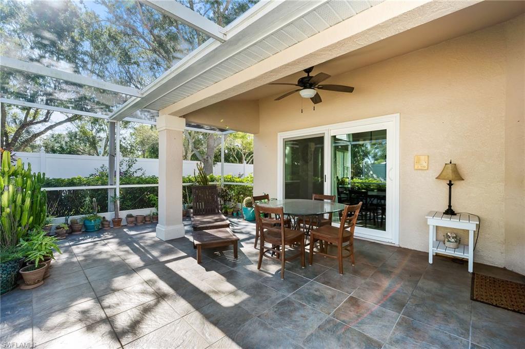 1250 Silverstrand DR photo 34