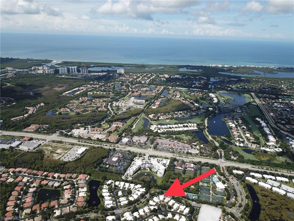 1250 Silverstrand DR photo 38