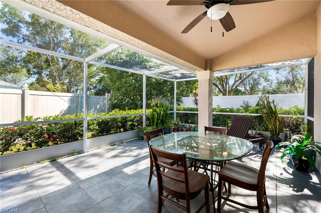 1250 Silverstrand DR photo 33