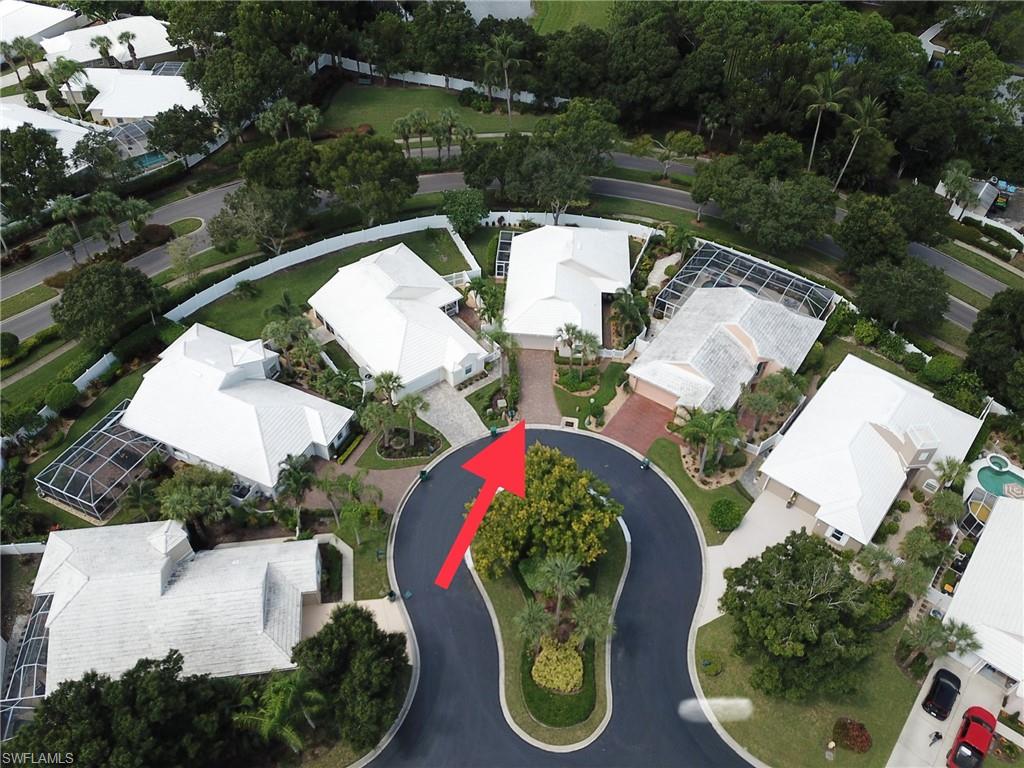 1250 Silverstrand DR photo 41