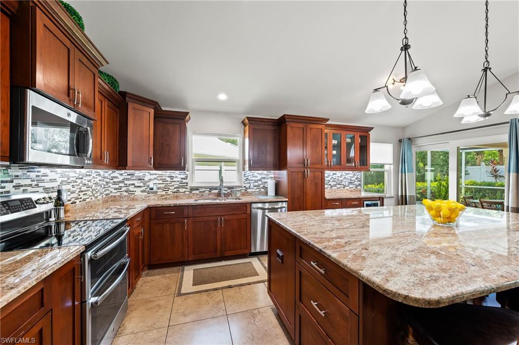 1250 Silverstrand DR photo 15