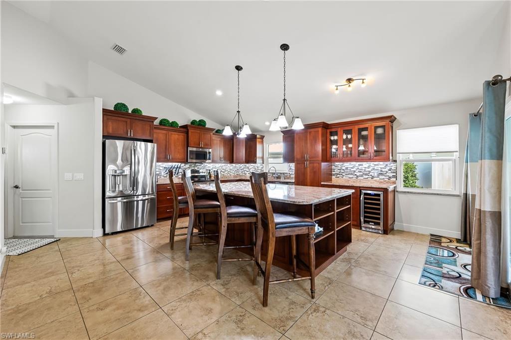 1250 Silverstrand DR photo 11