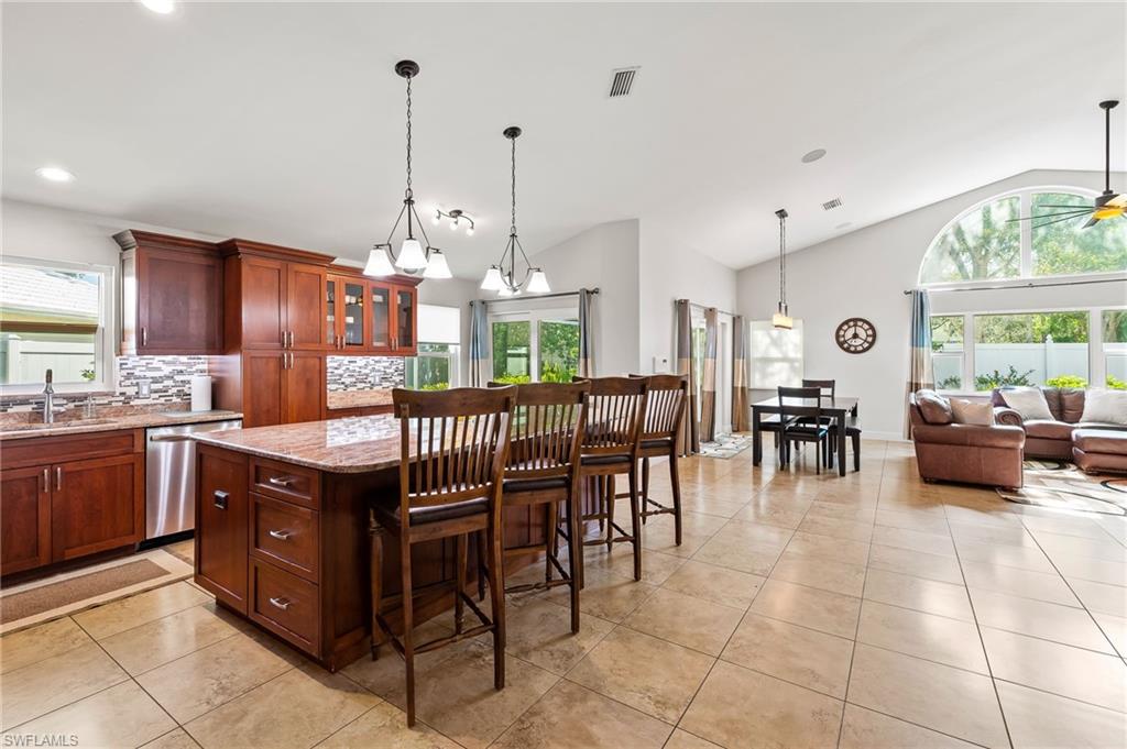 1250 Silverstrand DR photo 19