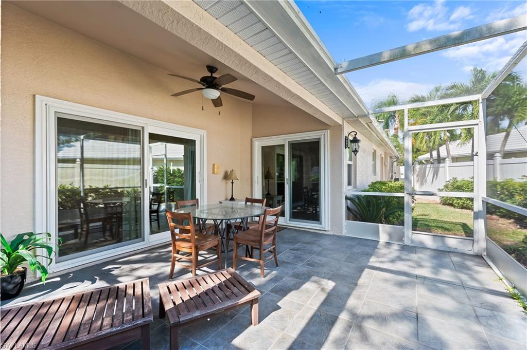 1250 Silverstrand DR photo 35
