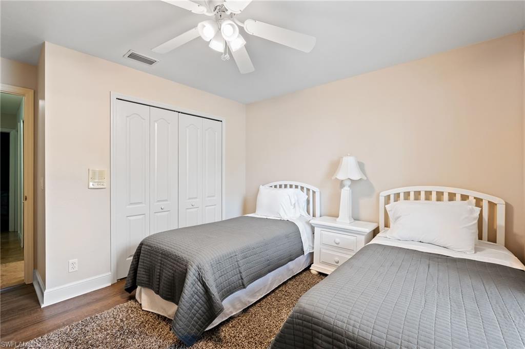 1250 Silverstrand DR photo 31