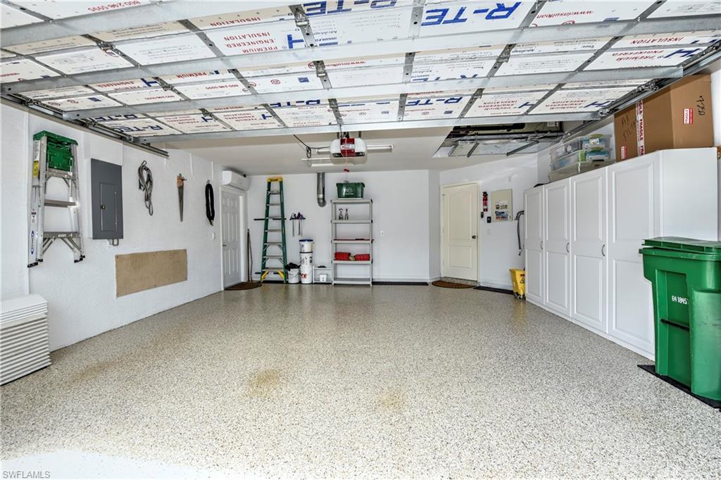 1250 Silverstrand DR photo 39