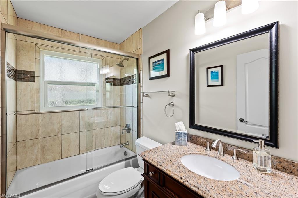 1250 Silverstrand DR photo 29