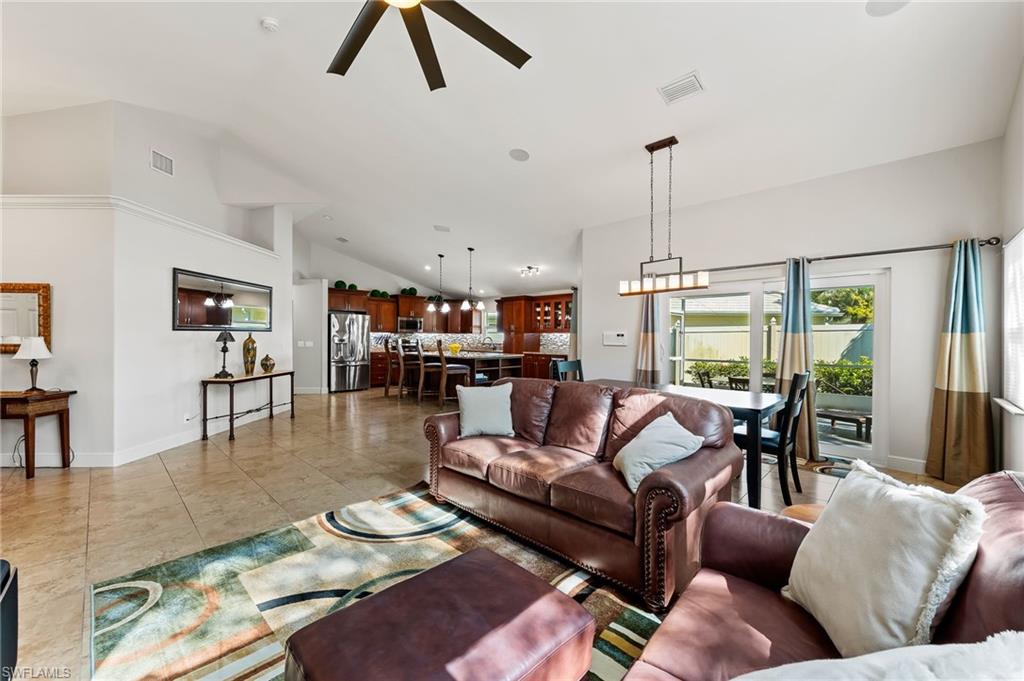 1250 Silverstrand DR photo 8