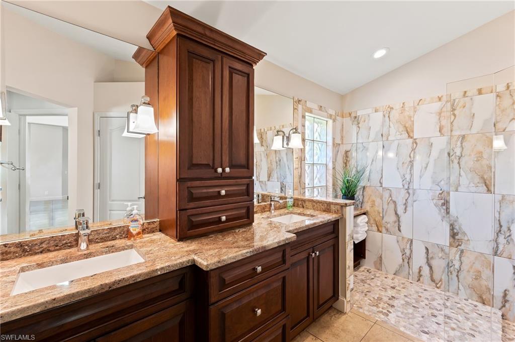 1250 Silverstrand DR photo 25