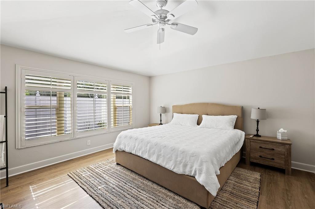 1250 Silverstrand DR photo 21