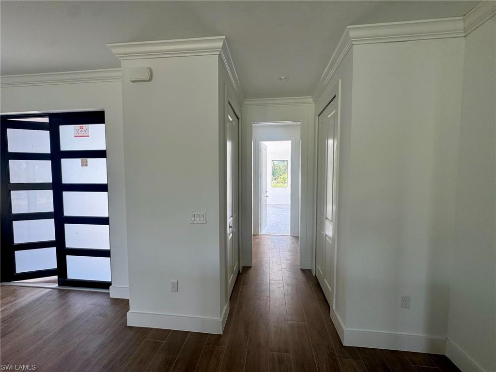 2741 41st AVE NE photo 8