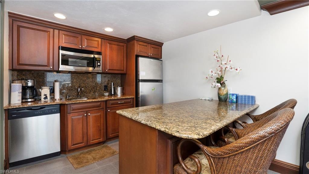 1920 Virginia AVE 601 photo 29