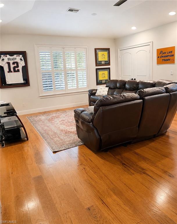 2056 Mission DR photo 27